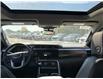 2025 GMC Sierra 2500HD Denali (Stk: 55847) in Strathroy - Image 5 of 8