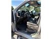 2025 GMC Sierra 2500HD Denali (Stk: 55847) in Strathroy - Image 6 of 8