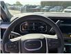 2025 GMC Sierra 2500HD Denali (Stk: 55847) in Strathroy - Image 7 of 8