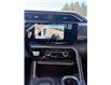 2025 GMC Sierra 2500HD Denali (Stk: 55847) in Strathroy - Image 8 of 8