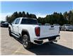 2025 GMC Sierra 2500HD SLT (Stk: 55909) in Strathroy - Image 2 of 8