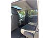 2025 GMC Sierra 2500HD SLT (Stk: 55909) in Strathroy - Image 3 of 8