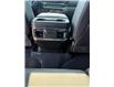 2025 GMC Sierra 2500HD SLT (Stk: 55909) in Strathroy - Image 4 of 8