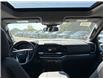 2025 GMC Sierra 2500HD SLT (Stk: 55909) in Strathroy - Image 5 of 8