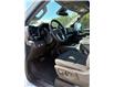 2025 GMC Sierra 2500HD SLT (Stk: 55909) in Strathroy - Image 6 of 8
