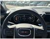 2025 GMC Sierra 2500HD SLT (Stk: 55909) in Strathroy - Image 7 of 8