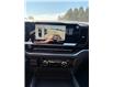 2025 GMC Sierra 2500HD SLT (Stk: 55909) in Strathroy - Image 8 of 8