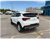 2025 Buick Encore GX Preferred (Stk: 56074) in Strathroy - Image 2 of 8