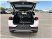 2025 Buick Encore GX Preferred (Stk: 56074) in Strathroy - Image 3 of 8