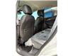 2025 Buick Encore GX Preferred (Stk: 56074) in Strathroy - Image 4 of 8