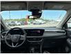 2025 Buick Encore GX Preferred (Stk: 56074) in Strathroy - Image 5 of 8