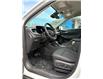 2025 Buick Encore GX Preferred (Stk: 56074) in Strathroy - Image 6 of 8