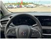 2025 Buick Encore GX Preferred (Stk: 56074) in Strathroy - Image 7 of 8