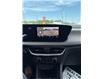 2025 Buick Encore GX Preferred (Stk: 56074) in Strathroy - Image 8 of 8