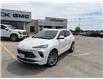 2025 Buick Encore GX Avenir (Stk: 55899) in Strathroy - Image 1 of 10