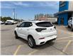 2025 Buick Encore GX Avenir (Stk: 55899) in Strathroy - Image 2 of 10