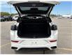 2025 Buick Encore GX Avenir (Stk: 55899) in Strathroy - Image 3 of 10