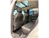 2025 Buick Encore GX Avenir (Stk: 55899) in Strathroy - Image 4 of 10