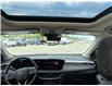2025 Buick Encore GX Avenir (Stk: 55899) in Strathroy - Image 5 of 10