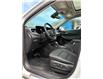 2025 Buick Encore GX Avenir (Stk: 55899) in Strathroy - Image 6 of 10