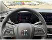 2025 Buick Encore GX Avenir (Stk: 55899) in Strathroy - Image 8 of 10