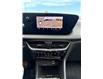 2025 Buick Encore GX Avenir (Stk: 55899) in Strathroy - Image 9 of 10