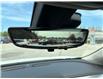 2025 Buick Encore GX Avenir (Stk: 55899) in Strathroy - Image 10 of 10