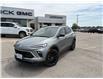 2025 Buick Encore GX Sport Touring (Stk: 56006) in Strathroy - Image 1 of 8