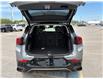 2025 Buick Encore GX Sport Touring (Stk: 56006) in Strathroy - Image 3 of 8