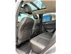2025 Buick Encore GX Sport Touring (Stk: 56006) in Strathroy - Image 4 of 8