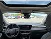2025 Buick Encore GX Sport Touring (Stk: 56006) in Strathroy - Image 5 of 8
