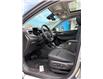 2025 Buick Encore GX Sport Touring (Stk: 56006) in Strathroy - Image 6 of 8