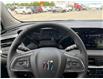 2025 Buick Encore GX Sport Touring (Stk: 56006) in Strathroy - Image 7 of 8