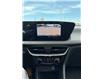 2025 Buick Encore GX Sport Touring (Stk: 56006) in Strathroy - Image 8 of 8