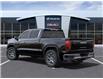 2025 GMC Sierra 1500 SLT (Stk: 151085) in London - Image 3 of 6