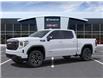 2025 GMC Sierra 1500 AT4 (Stk: 151087) in London - Image 2 of 6