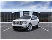 2025 GMC Acadia Denali (Stk: 151068) in London - Image 1 of 6