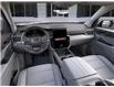 2025 GMC Acadia Denali (Stk: 151068) in London - Image 5 of 6