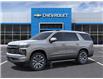 2025 Chevrolet Tahoe High Country (Stk: 151069) in London - Image 2 of 6