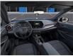 2025 Chevrolet Trax 1RS (Stk: 151091) in London - Image 5 of 6
