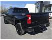 2022 Chevrolet Silverado 1500 Custom Trail Boss (Stk: S2698) in Cornwall - Image 20 of 28