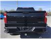 2022 Chevrolet Silverado 1500 Custom Trail Boss (Stk: S2698) in Cornwall - Image 21 of 28