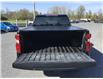 2022 Chevrolet Silverado 1500 Custom Trail Boss (Stk: S2698) in Cornwall - Image 22 of 28