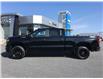 2022 Chevrolet Silverado 1500 Custom Trail Boss (Stk: S2698) in Cornwall - Image 19 of 28