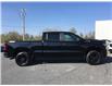 2022 Chevrolet Silverado 1500 Custom Trail Boss (Stk: S2698) in Cornwall - Image 24 of 28
