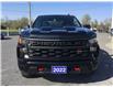 2022 Chevrolet Silverado 1500 Custom Trail Boss (Stk: S2698) in Cornwall - Image 26 of 28