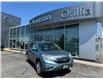2016 Honda CR-V EX-L (Stk: 25155A) in ORILLIA - Image 1 of 14