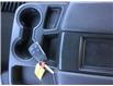 2022 Chevrolet Silverado 1500 Custom Trail Boss (Stk: S2698) in Cornwall - Image 12 of 28