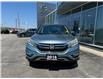 2016 Honda CR-V EX-L (Stk: 25155A) in ORILLIA - Image 2 of 14