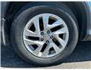 2016 Honda CR-V EX-L (Stk: 25155A) in ORILLIA - Image 7 of 14